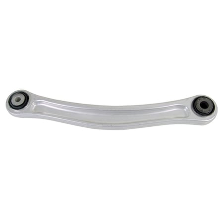 Mevotech 04-10 Vw Touareg/07-11 Audi Q7:Rrruprr Control Arm, Cms70152 CMS70152
